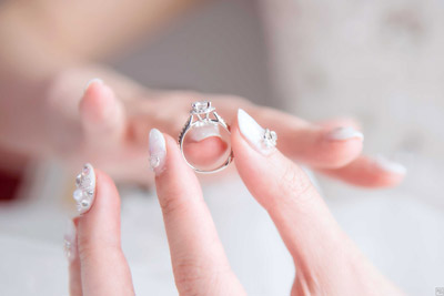 蘇州網(wǎng)絡(luò)公司，蘇州網(wǎng)站建設(shè)，蘇州網(wǎng)頁制作