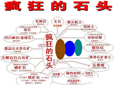 蘇州網(wǎng)站制作，蘇州做網(wǎng)站，蘇州建網(wǎng)站