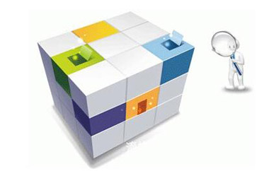 蘇州網(wǎng)站建設(shè)，蘇州網(wǎng)站設(shè)計(jì)，蘇州建網(wǎng)站